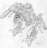 Filename=art-michaelsomontes-Falchion.jpg
Filesize=46KB
Dimensions=395x400
Date added=Sep 28, 2004 art-michaelsomontes-Falchion.jpg