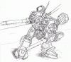 Filename=art-michaelsomontes-WarhammerModification.jpg
Filesize=55KB
Dimensions=400x355
Date added=Sep 28, 2004 art-michaelsomontes-WarhammerModification.jpg