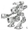 Filename=art-ryanpeterson-marauder1.jpg
Filesize=82KB
Dimensions=400x429
Date added=Aug 27, 2003 art-ryanpeterson-marauder1.jpg