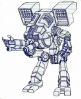 Filename=art-vladimir-guardian.jpg
Filesize=136KB
Dimensions=401x494
Date added=Aug 27, 2003 art-vladimir-guardian.jpg