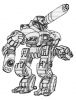 Filename=art-vladimir-hellknight.jpg
Filesize=117KB
Dimensions=403x530
Date added=Aug 27, 2003 art-vladimir-hellknight.jpg