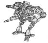 Filename=art-vladimir-ironcheetah.jpg
Filesize=64KB
Dimensions=396x354
Date added=Aug 27, 2003 art-vladimir-ironcheetah.jpg