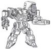 Filename=art-vladimir-obliterator.jpg
Filesize=86KB
Dimensions=393x382
Date added=Aug 28, 2003 art-vladimir-obliterator.jpg