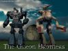 Filename=artwork-ray-arrastia-gidbro.jpg
Filesize=46KB
Dimensions=533x400
Date added=Aug 28, 2003 artwork-ray-arrastia-gidbro.jpg
