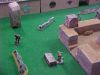 Filename=battle-johnepling-vegasarena-danadvances.jpg
Filesize=78KB
Dimensions=640x480
Date added=May 01, 2004 battle-johnepling-vegasarena-danadvances.jpg