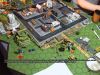 Filename=battle1.jpg
Filesize=906KB
Dimensions=1000x750
Date added=Aug 16, 2003 battle1.jpg