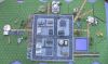 Filename=battle11.jpg
Filesize=641KB
Dimensions=1000x590
Date added=Aug 16, 2003 battle11.jpg