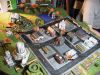 Filename=battle2.jpg
Filesize=922KB
Dimensions=1000x750
Date added=Aug 16, 2003 battle2.jpg