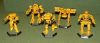 billshuler-warzyswannabes-01.jpg