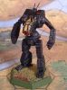brianbenzing-archer-01.jpg