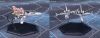 Filename=brianbenzing-corsair-01.jpg
Filesize=29KB
Dimensions=600x230
Date added=Feb 22, 2004 brianbenzing-corsair-01.jpg