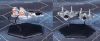 Filename=brianbenzing-slayer-01.jpg
Filesize=32KB
Dimensions=600x249
Date added=Feb 22, 2004 brianbenzing-slayer-01.jpg