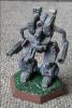 chonghin-hellbringer-loki-01.jpg