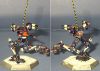 chrislewis-locust-01.jpg