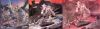 Filename=contest-2d3d-07.jpg
Filesize=86KB
Dimensions=1200x348
Date added=Sep 16, 2005 contest-2d3d-07.jpg