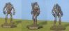 Filename=contest-cbcanon~1.jpg
Filesize=24KB
Dimensions=573x254
Date added=Nov 15, 2004 contest-cbcanon~1.jpg