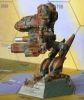 Filename=contest-cbcanon~5.jpg
Filesize=24KB
Dimensions=338x400
Date added=Nov 19, 2004 contest-cbcanon~5.jpg