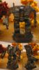 Filename=contest-fugly-mech-04.jpg
Filesize=101KB
Dimensions=369x656
Date added=Sep 28, 2003 contest-fugly-mech-04.jpg