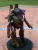Filename=contest-fugly-mech-06.jpg
Filesize=41KB
Dimensions=389x506
Date added=Sep 28, 2003 contest-fugly-mech-06.jpg