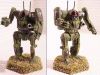 Filename=contest-fugly-mech-09.jpg
Filesize=96KB
Dimensions=527x400
Date added=Sep 28, 2003 contest-fugly-mech-09.jpg