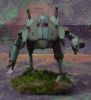 Filename=contest-fugly-mech-10.jpg
Filesize=33KB
Dimensions=300x329
Date added=Sep 28, 2003 contest-fugly-mech-10.jpg
