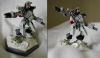 contest-lightmech-02.jpg