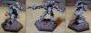 Filename=contest-lightmech-19.jpg
Filesize=100KB
Dimensions=650x246
Date added=Sep 28, 2003 contest-lightmech-19.jpg