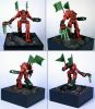 Filename=contest-lightmech-22.jpg
Filesize=132KB
Dimensions=488x560
Date added=Sep 28, 2003 contest-lightmech-22.jpg