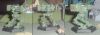 Filename=contest-lightmech-23.jpg
Filesize=60KB
Dimensions=565x200
Date added=Sep 28, 2003 contest-lightmech-23.jpg