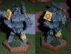 contest-official-mech-variant-15.jpg