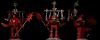 Filename=contest-pirate-14.jpg
Filesize=26KB
Dimensions=650x260
Date added=Aug 26, 2003 contest-pirate-14.jpg
