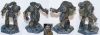 Filename=contest-restricted-scheme~17.jpg
Filesize=199KB
Dimensions=1078x384
Date added=Oct 09, 2003 contest-restricted-scheme~17.jpg