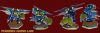 Filename=contest-solaris7~1.jpg
Filesize=200KB
Dimensions=1200x400
Date added=Dec 16, 2003 contest-solaris7~1.jpg