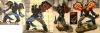 Filename=contest-solaris7~11.jpg
Filesize=195KB
Dimensions=1200x400
Date added=Jan 01, 2004 contest-solaris7~11.jpg