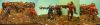 Filename=contest-solaris7~17.jpg
Filesize=93KB
Dimensions=1200x308
Date added=Dec 29, 2003 contest-solaris7~17.jpg