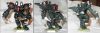 Filename=contest-solaris7~19.jpg
Filesize=426KB
Dimensions=1187x400
Date added=Dec 28, 2003 contest-solaris7~19.jpg