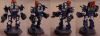 Filename=contest-solaris7~20.jpg
Filesize=52KB
Dimensions=1102x400
Date added=Dec 28, 2003 contest-solaris7~20.jpg