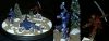 Filename=contest-solaris7~26.jpg
Filesize=73KB
Dimensions=1051x400
Date added=Dec 29, 2003 contest-solaris7~26.jpg