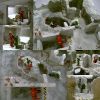 Filename=contest-solaris7~9.jpg
Filesize=481KB
Dimensions=1200x1200
Date added=Dec 26, 2003 contest-solaris7~9.jpg