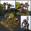 Filename=contest-warbuddies~1.jpg
Filesize=236KB
Dimensions=1000x1000
Date added=Jul 11, 2004 contest-warbuddies~1.jpg