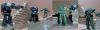 Filename=contest-warbuddies~10.jpg
Filesize=149KB
Dimensions=1086x326
Date added=Jul 15, 2004 contest-warbuddies~10.jpg
