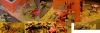 Filename=contest-warbuddies~13.jpg
Filesize=100KB
Dimensions=1200x400
Date added=Jul 15, 2004 contest-warbuddies~13.jpg