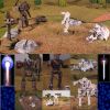 Filename=contest-warbuddies~2.jpg
Filesize=391KB
Dimensions=1200x1200
Date added=Jul 12, 2004 contest-warbuddies~2.jpg