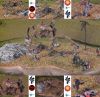 Filename=contest-warbuddies~3.jpg
Filesize=394KB
Dimensions=1200x1166
Date added=Jul 13, 2004 contest-warbuddies~3.jpg