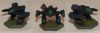Filename=contestclanhafree-03.jpg
Filesize=93KB
Dimensions=1200x400
Date added=Feb 27, 2006 contestclanhafree-03.jpg