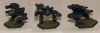 Filename=contestclanhafree-05.jpg
Filesize=97KB
Dimensions=1200x400
Date added=Feb 27, 2006 contestclanhafree-05.jpg