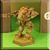 Filename=custom-Blackhawk01-Tyrannis.jpg
Filesize=106KB
Dimensions=400x400
Date added=Oct 16, 2005 custom-Blackhawk01-Tyrannis.jpg