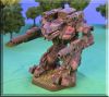 Filename=custom-blackhawk01-warlord01.jpg
Filesize=141KB
Dimensions=400x357
Date added=Mar 03, 2005 custom-blackhawk01-warlord01.jpg