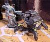Filename=custom-johnepling-monsterquad.jpg
Filesize=30KB
Dimensions=400x339
Date added=Jun 17, 2004 custom-johnepling-monsterquad.jpg