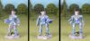 Filename=davefanjoy-blackknight-01.jpg
Filesize=55KB
Dimensions=753x350
Date added=Sep 27, 2003 davefanjoy-blackknight-01.jpg